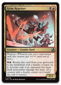 Product image for TCG 717524