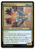 Product image for TCG 717525