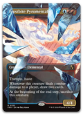Product image for TCG 717526