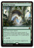 Product image for TCG 717528