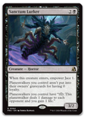 Product image for TCG 717556