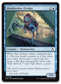 Product image for TCG 717558