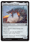 Product image for TCG 717559