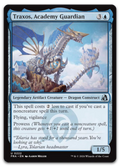 Product image for TCG 717560