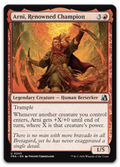 Product image for TCG 717561