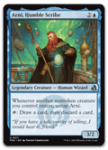 Product image for TCG 717562