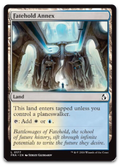 Product image for TCG 717563