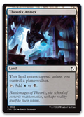 Product image for TCG 717564