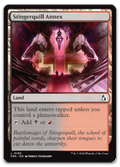 Product image for TCG 717565