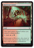 Product image for TCG 717566