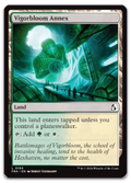 Product image for TCG 717567