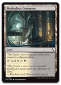 Product image for TCG 717568
