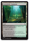 Product image for TCG 717569