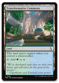 Product image for TCG 717570