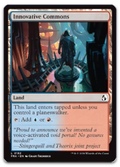 Product image for TCG 717571