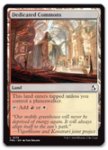 Product image for TCG 717572