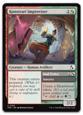 Product image for TCG 717573