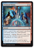 Product image for TCG 717576