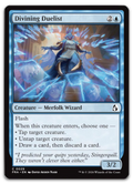 Product image for TCG 717577