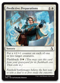 Product image for TCG 717578
