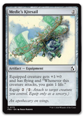 Product image for TCG 717581