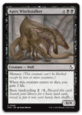 Product image for TCG 717582