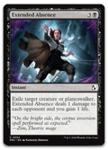 Product image for TCG 717583