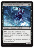 Product image for TCG 717584