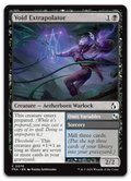 Product image for TCG 717585