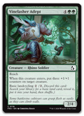 Product image for TCG 717586