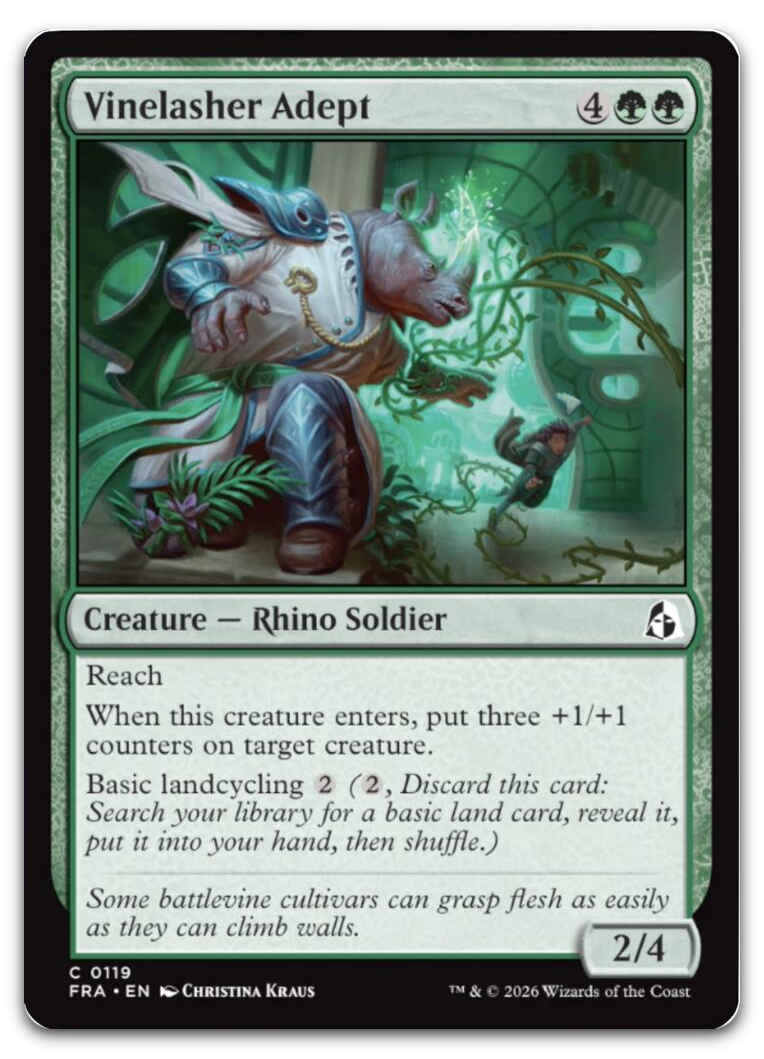 Product image for TCG 717586