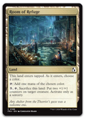 Product image for TCG 717587