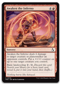 Product image for TCG 717588