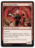Product image for TCG 717589