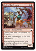 Product image for TCG 717590