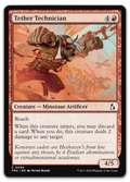Product image for TCG 717591