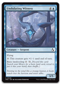 Product image for TCG 717592