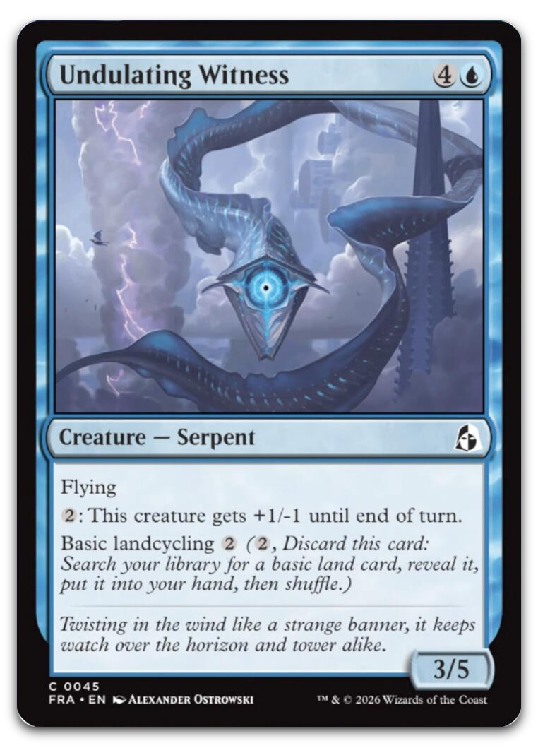 Product image for TCG 717592