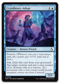 Product image for TCG 717593