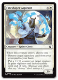 Product image for TCG 717596