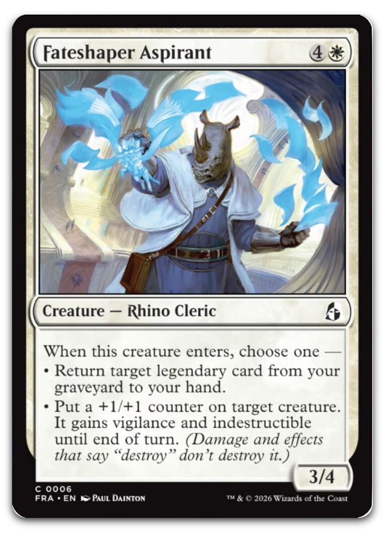 Product image for TCG 717596
