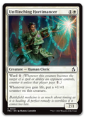 Product image for TCG 717597