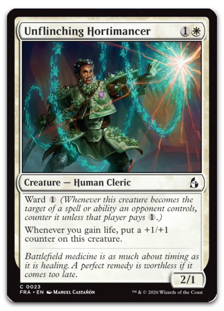 Product image for TCG 717597