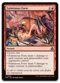Product image for TCG 717673