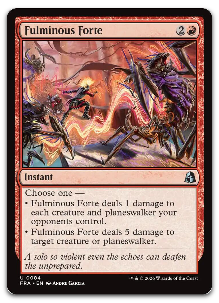 Product image for TCG 717673
