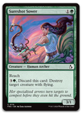 Product image for TCG 717674