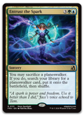 Product image for TCG 717675