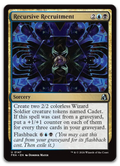 Product image for TCG 717676