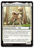 Product image for TCG 717677