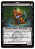 Product image for TCG 717678